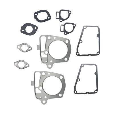 Gasket Kit For Kawasaki FR651V FR691V FR730V Engine Part 11004-7026 110047026