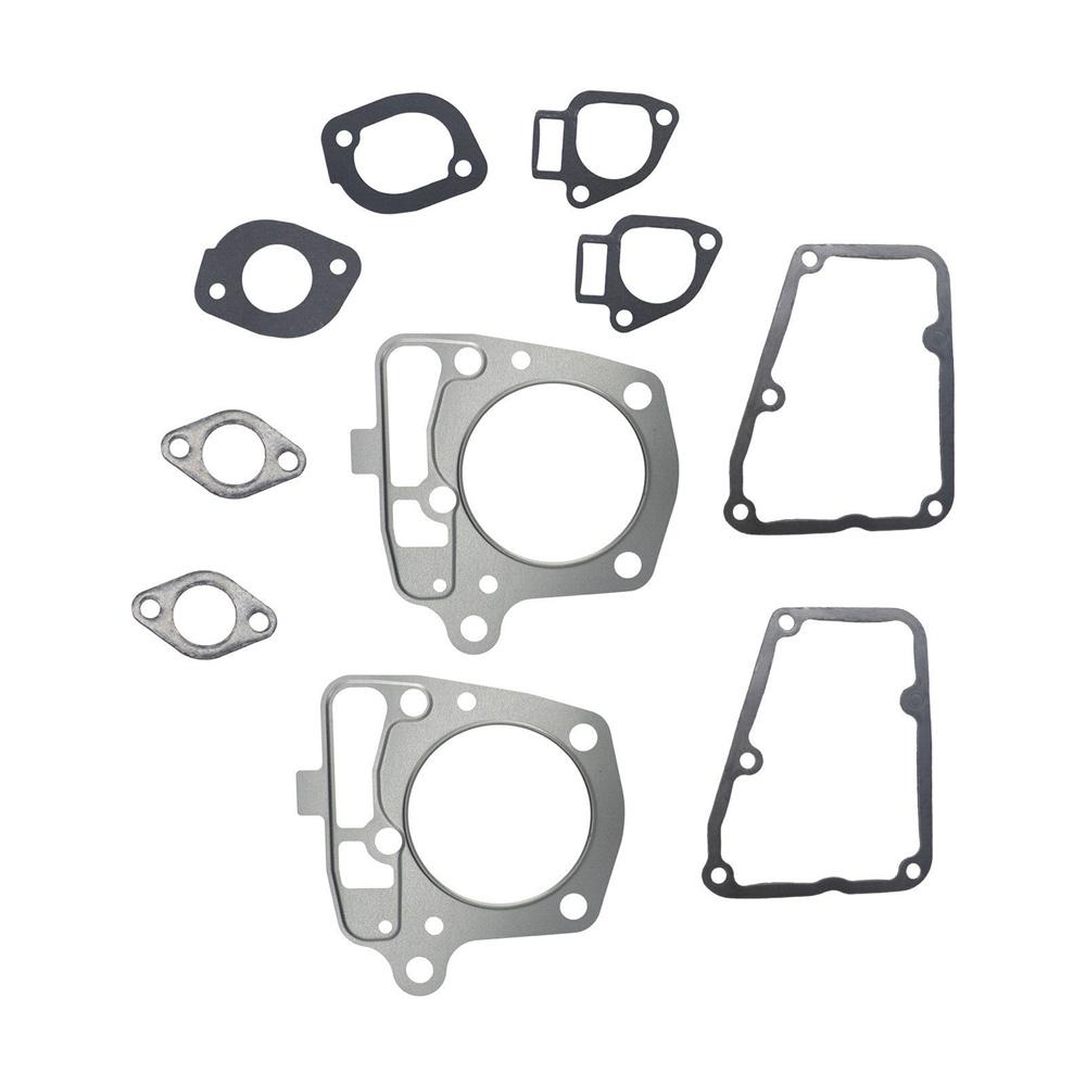 

Gasket Kit For Kawasaki FR651V FR691V FR730V Engine Part 11004-7026 110047026