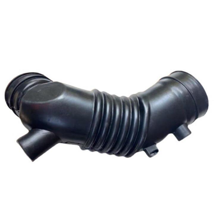 Telescopic Rubber Air Hose for Toyota Duct 17881-0L050