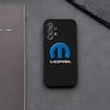 Capas para telemóveis – Para-choques para smartphones