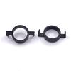 Suporte Adaptador para Lâmpada de Farol LED H7 Aoling Compatível com Mondeo