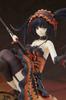 Kaitendo Date A Live Kurumi Tokisaki 1/7 Scale PVC Painted Finished Figure Resale