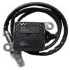 For Jeep COMPASS Compatible Nitrogen Oxide Sensor- New Nox Sensor Model 55282709 SNS0768 A2C1310750003