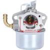 Carburetor for Briggs Stratton Nikki 214706 214706T 811056 32711242 797180 5hp-6