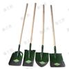 Jiazhisheng Multi-purpose Shovels and Picks