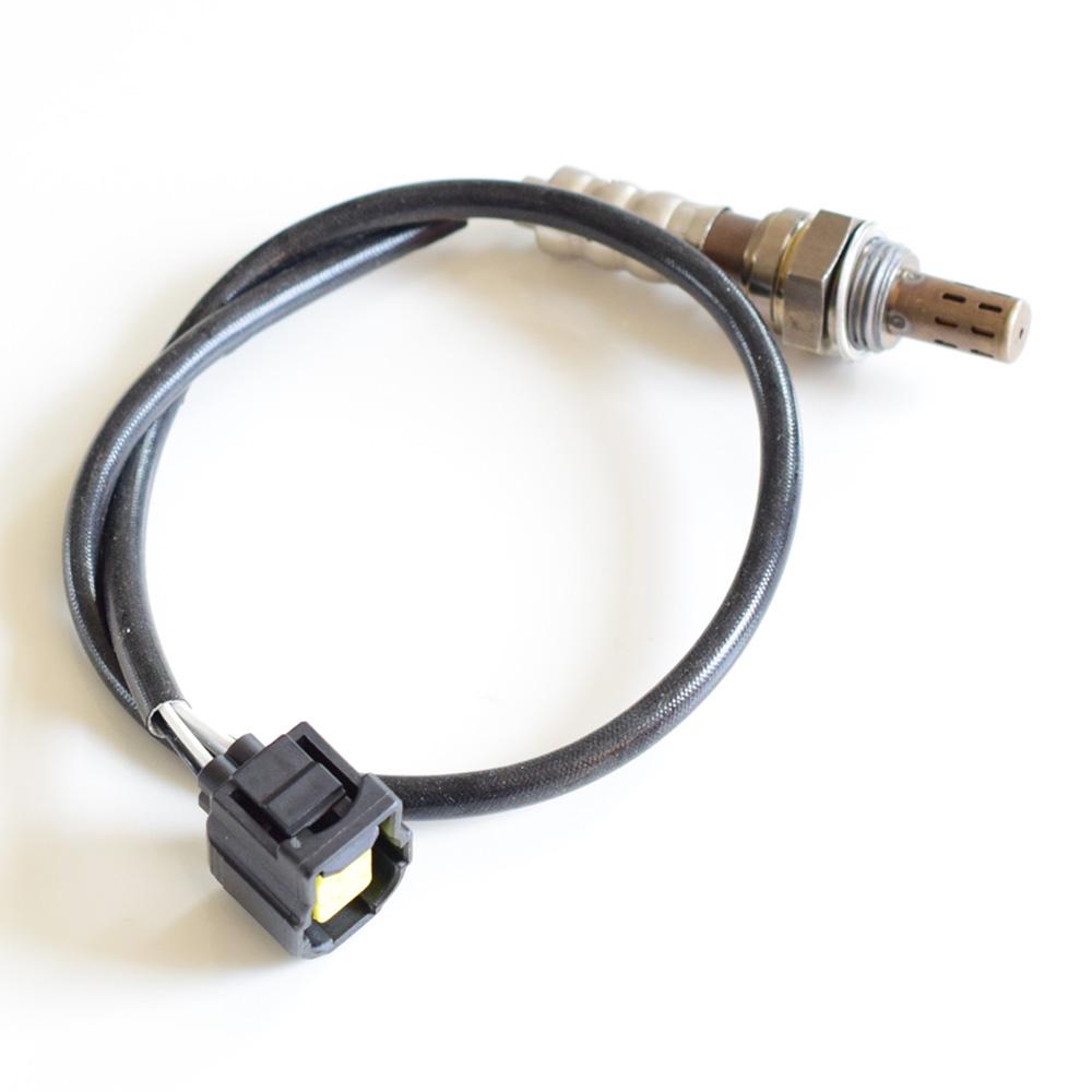 A0045425318 0045425318 O2 Sensor Lambda Probe Oxygen Sensor For Smart Fortwo Cabrio (451) 07-16 1.0L