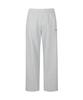 Discovery Expedition Men'S Jacquard Training Wide Pants (M/Grey)