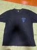 [USED] FLIPPER T-shirt Nirvana Kurt Cobain