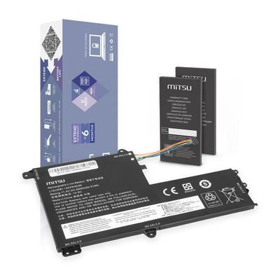 Accesorios para ordenador portátil – Adaptadores y baterías para ordenadores portátiles