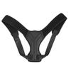 Adult Children Back Spine Support Hunchback Correction Belt Posture Corrector BraceXS(Bust 50 70cm)