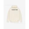 Oversized Long Sleeve T-Shirt Teens Casual Printed Cotton Blend Top All-Season Streetwear