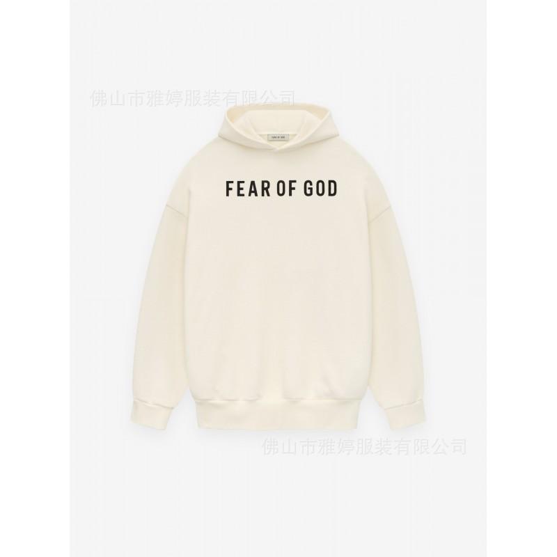 Oversized Long Sleeve T-Shirt Teens Casual Printed Cotton Blend Top All-Season Streetwear