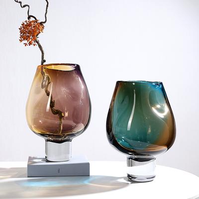 Decorazioni per la casa – Vasi