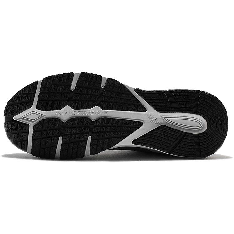 Nové New Balance 880 2E Wide 'Iron Grey' MW880SG3