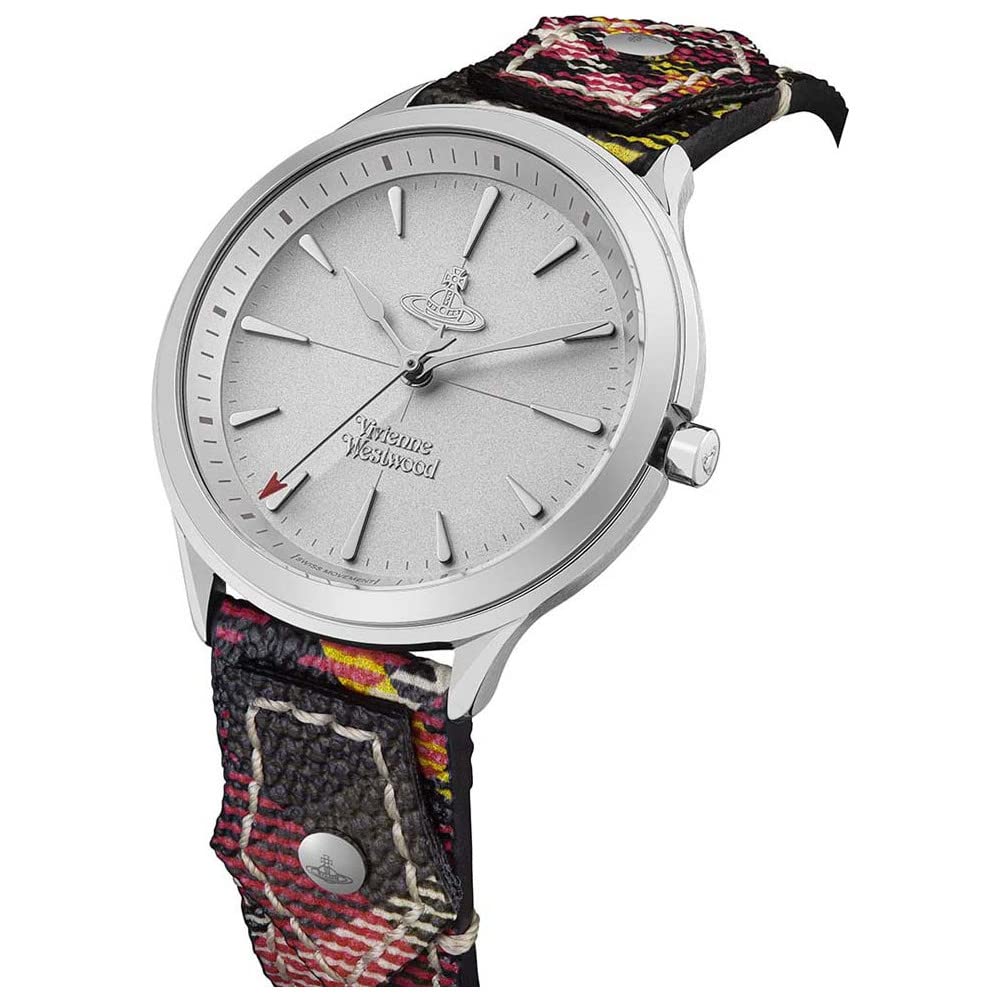 VV255SLMT 38mm [Vivienne Westwood] Women's [Item]