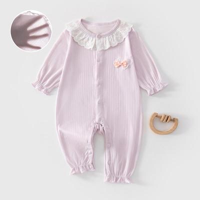 Bambine (fino ai 3 anni) – Body e slip