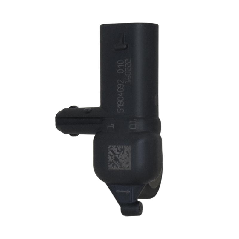High Quality Impact Crash Sensor 51904692 For Auto Car Accessories