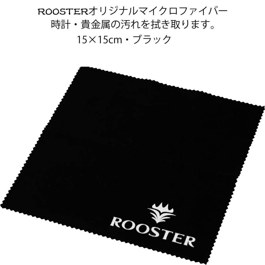 Citizen Eco-Drive Chronograph Watch CA0690-88E Black for Men (Parallel Import)