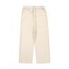  Hedges Kids  Semi Wide Corduroy Pants  Huf12pl54m Iv 