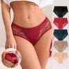 Chiloței – Bikini, brazilieni, hipsteri, slips și retro