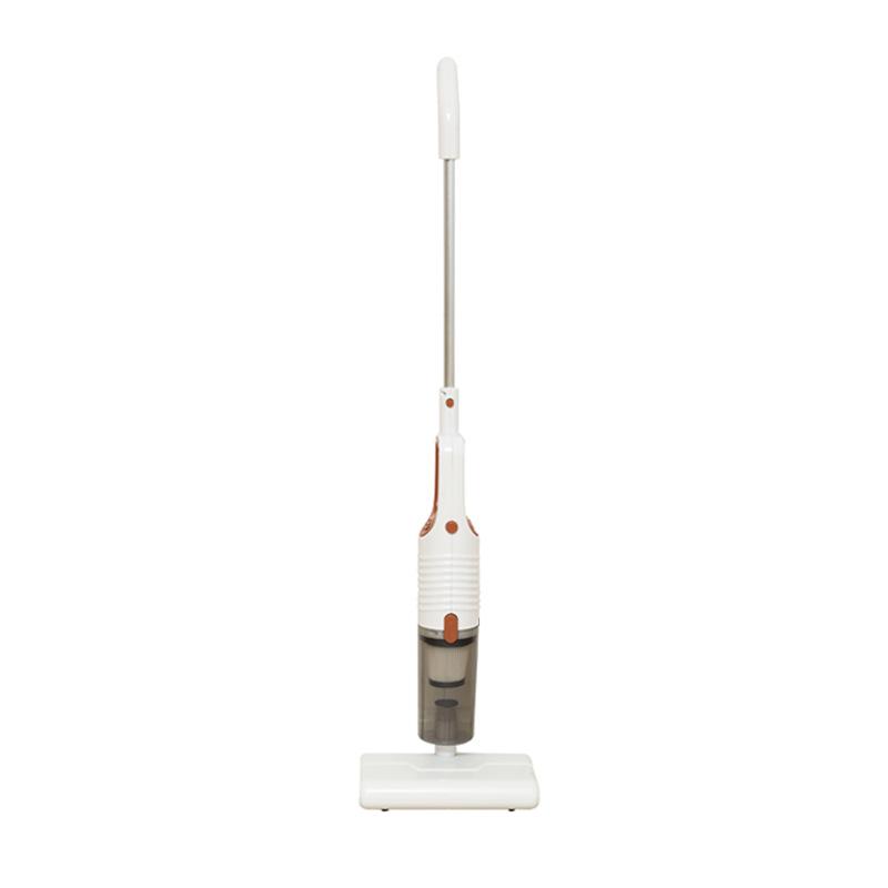 

Handheld Small Push Rod, Large Suction, Strong Vacuum Cleaner, Suction And MoppinSuitable ForFactory Household Vacuum Cleaner, AU білий