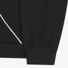 The North Face Line Vibe Jacket Black Nj5jr51j