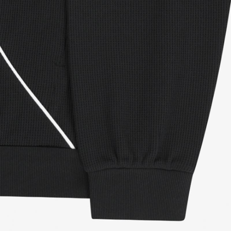 The North Face Line Vibe Jacket Black Nj5jr51j