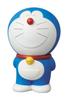 Medicom Toy UDF Ultra Detail Figure 779 Doraemon Price Approximately 62mm Tall Painted Complete Figure No. (Smiling Version) (New Version) Non-Scale