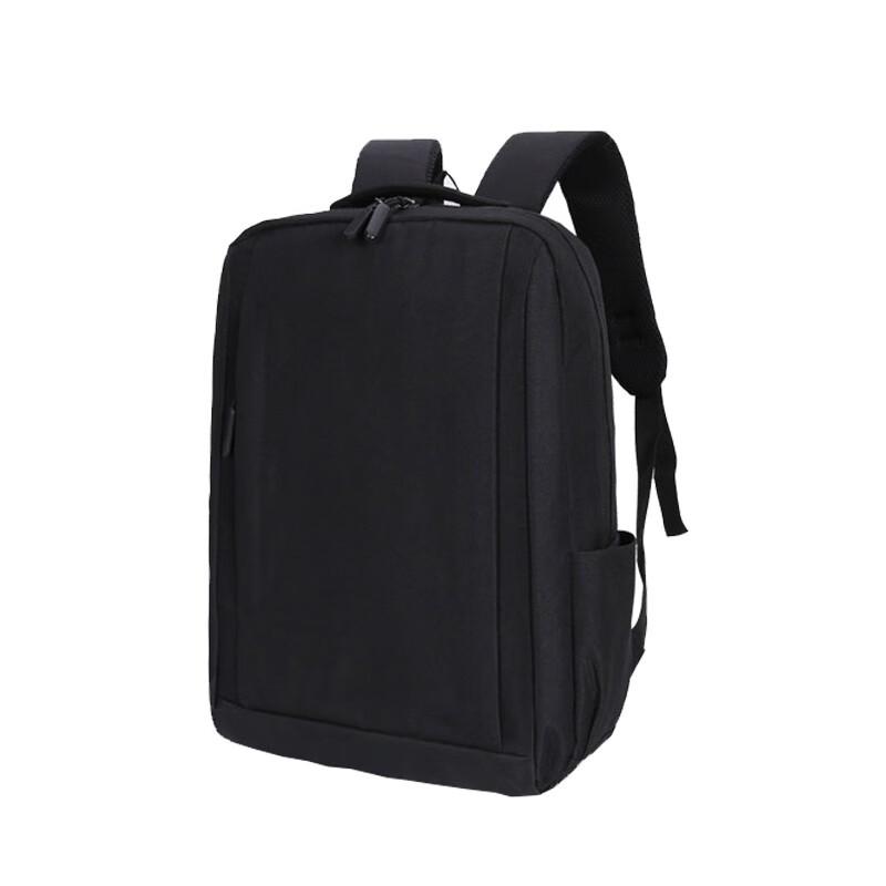 WRC Business Backpack for Men