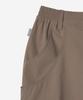 NODE LABS Dev:11 Skirt Pants_Beige