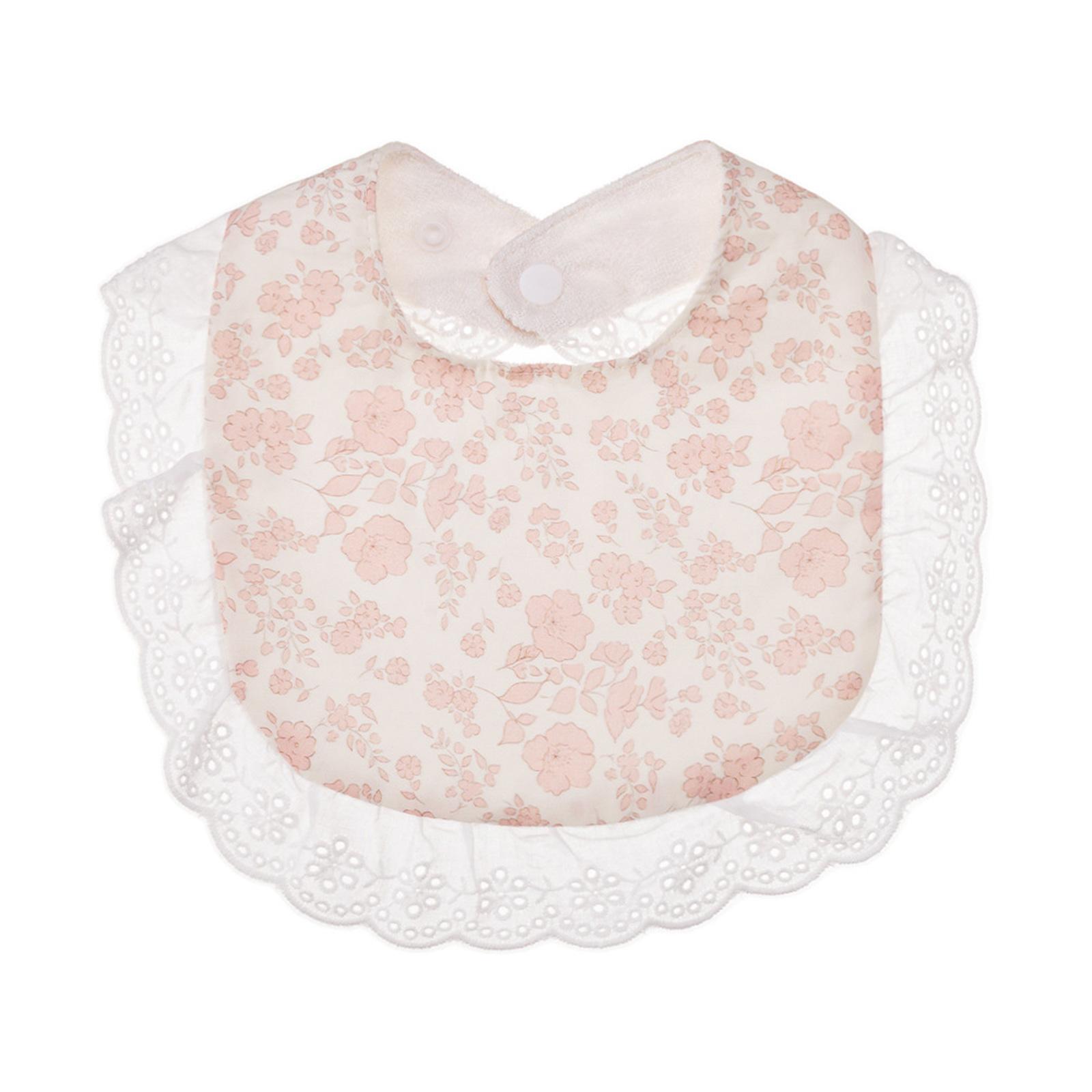 

Нагрудник с принтом для новорожденных, слюнявый нагрудник, хлопковая салфетка для отрыгивания с/без головных уборов, мягкое и удобное полотенце для кормления 5