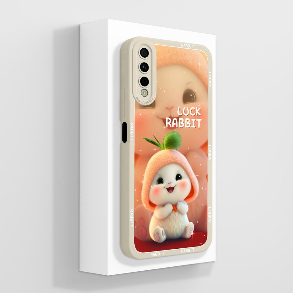 Gehäuse Für Huawei Y6 Y7 Y9 Prime 2019 Y6P Y6S Y7P Y7A Y9A Y9S Y6Pro Y7Pro Hüllen Kreative Sonnenblumen Bumper Schutz Weiches Silikon Für Huawei Hüllen