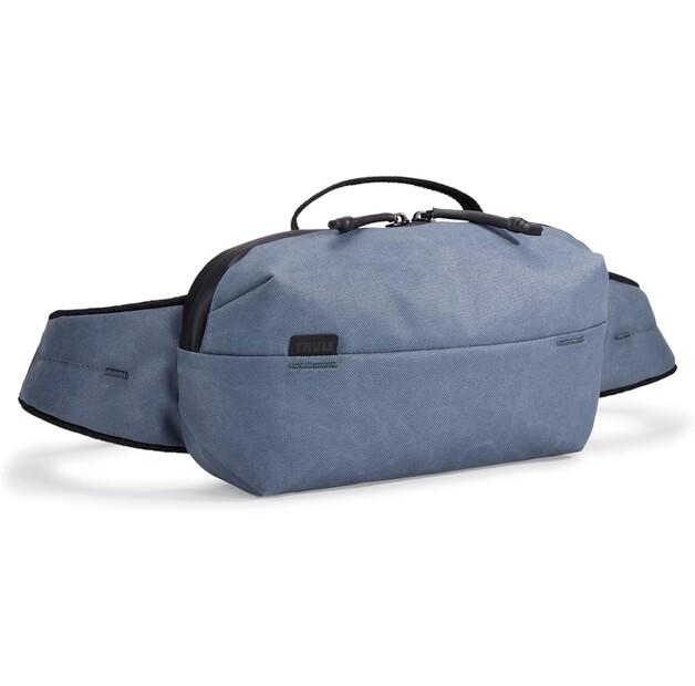 

Рюкзак Thule Aion Sling dark slate (3205019)