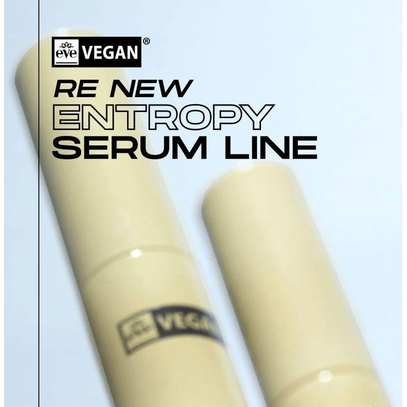 ENTROPY - Brow And Lash Booster Serum