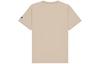 New Balance SS24 T Shirt Men's Khaki AMT42331-SOT