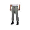 Air Jordan Fleece Pants Dark Grey Heather HV8951-370