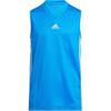 Tank Tops Blue Teenagers HF5884