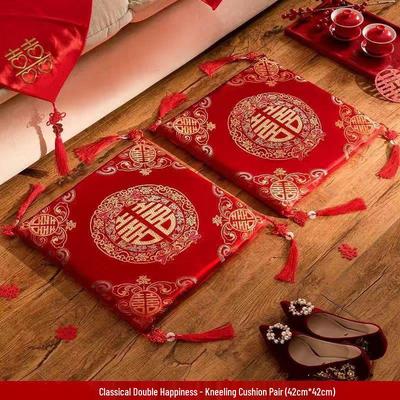 Accessori da sposa – Decorazioni nuziali