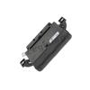 56D907801A Electronic Brake Computer Control Module Unit For VW Passat 08-11
