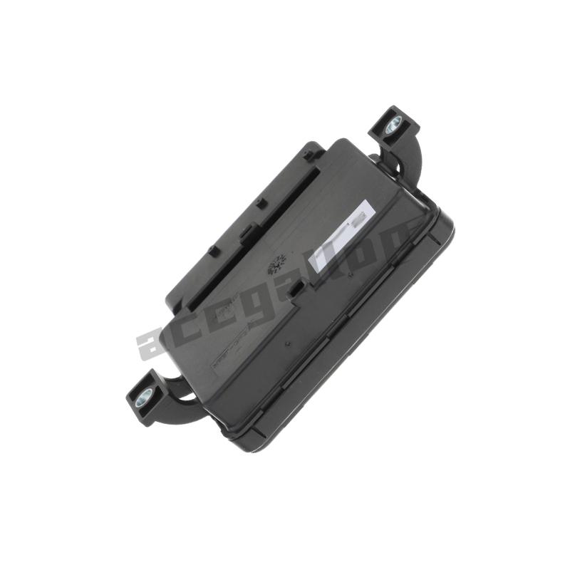 56D907801A Electronic Brake Computer Control Module Unit For VW Passat 08-11