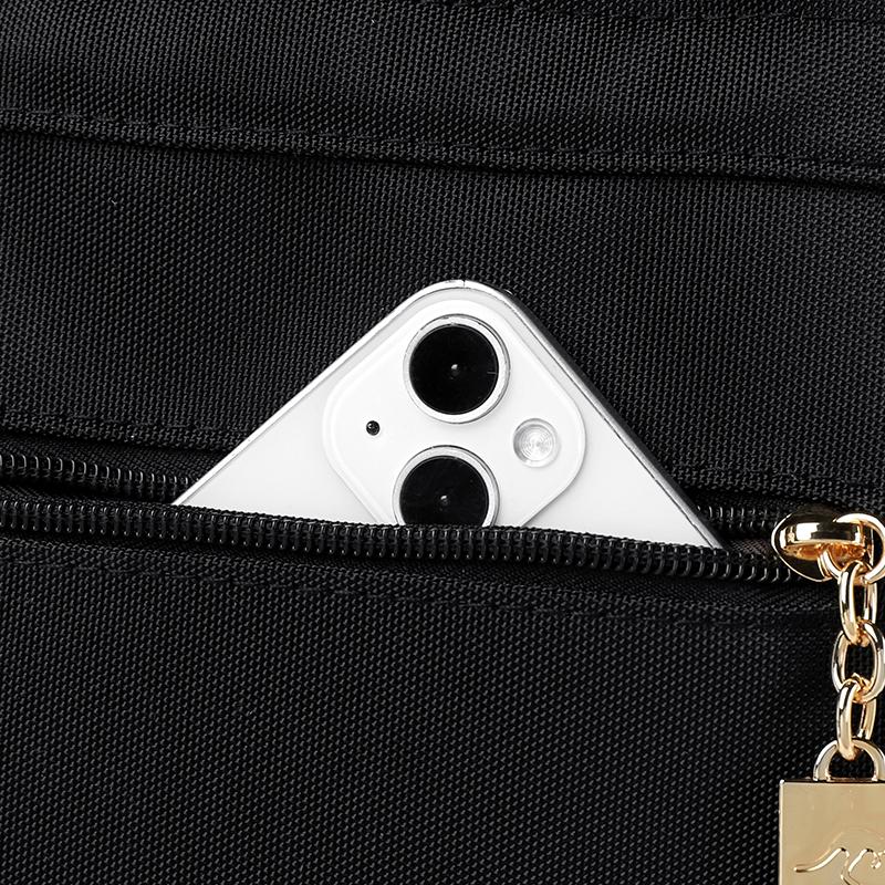 Оксфордский рюкзак — фото 12