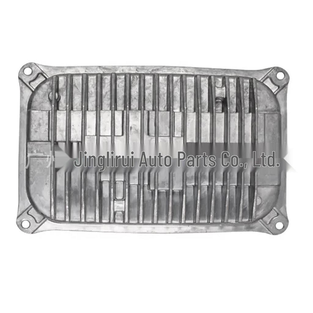 LED Module A2229000515 for C-Class W205 Headlight Controller