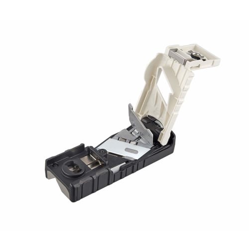 Tajima TMK-KV45 Hard Chamfer Planer, Compatible with L-, J-, and Ceramic Blades