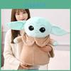 Bonecas e peluches – Peluches - caráteres de filmes e desenhos animados