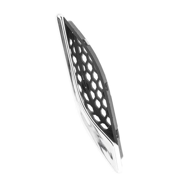670029940 670028906: Left Exhaust Vent for Maserati Ghibli.