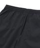 Hadeo Core Light Jogger Pants (Black)