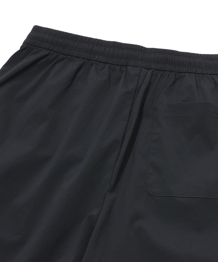 Hadeo Core Light Jogger Pants (Black)