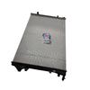 Changan Qiyuan Q05 Radiator Cooling Water Tank Assembly