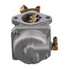Ac29-13200-91J70 Carburetor For Suzuki Outboard Motor 4 Stroke DF6 DF4 DF5