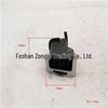 Foton Left Dashboard Air Vent 1K18053500120 Compatible